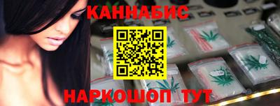 mdpv Ирбит