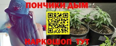 круглые Изобильный