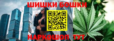 круглые Изобильный