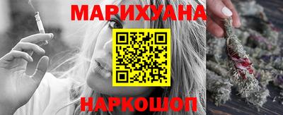 круглые Изобильный