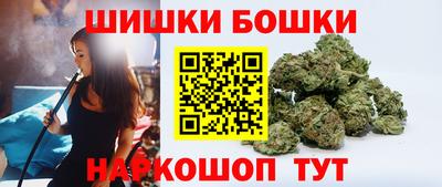 mdpv Ирбит