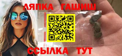 mdpv Ирбит