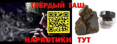mdpv Ирбит